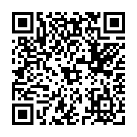 QR code for 2QW635G