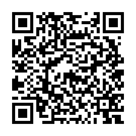 QR code for 2QW677Z