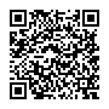 QR code for 2QW812M
