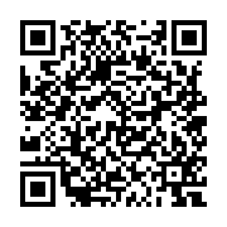 QR code for 2QW917C