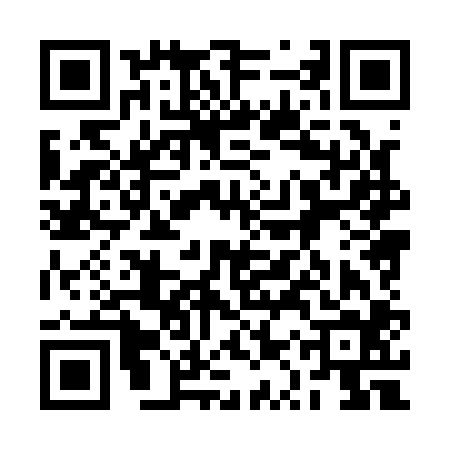 QR code for 2QX104F