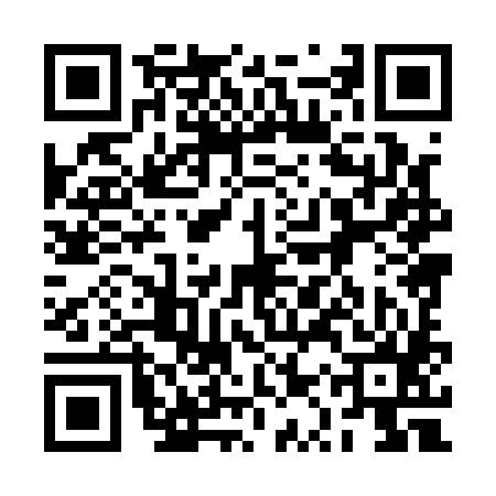 QR code for 2QX185W