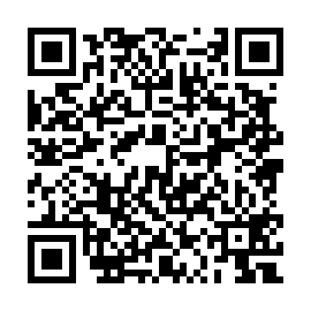 QR code for 2QX419Y