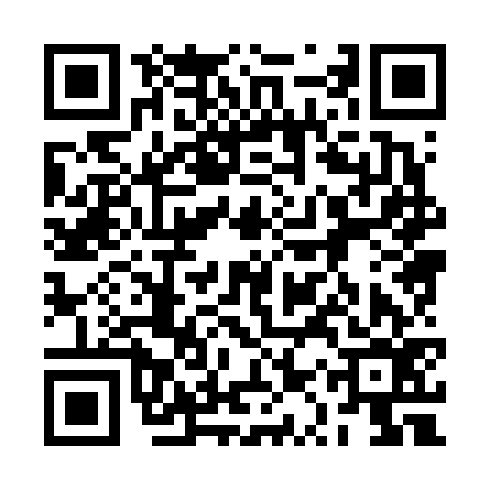 QR code for 2QX676E