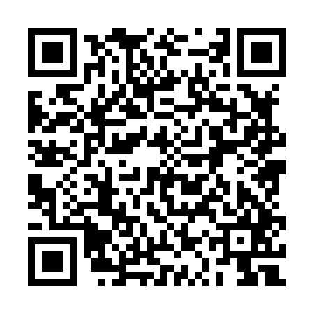 QR code for 2QX845J