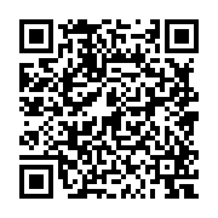 QR code for 2QX845Z