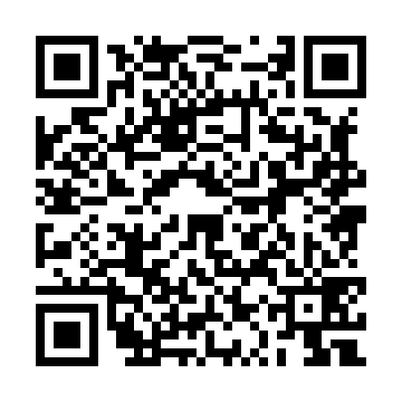 QR code for 2QX879T