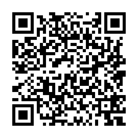 QR code for 2QX928E