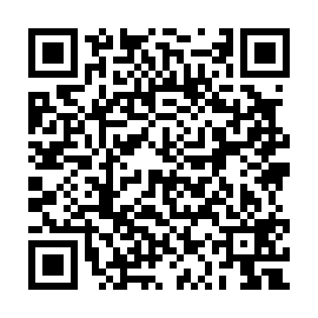 QR code for 2QY019N