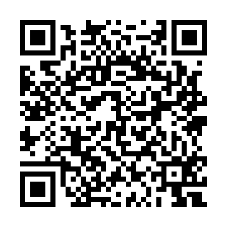 QR code for 2QY116W