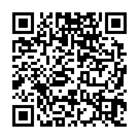 QR code for 2QY301D