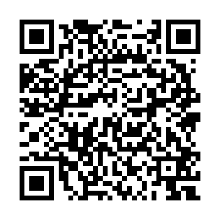 QR code for 2QY602F