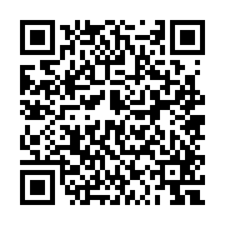 QR code for 2QZ345Q