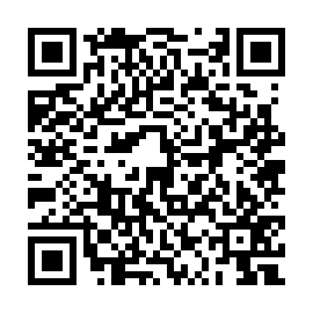 QR code for 2QZ377D