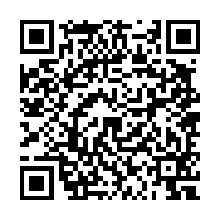 QR code for 2QZ496N