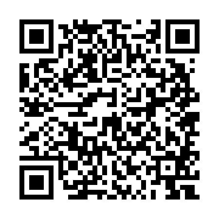 QR code for 2QZ684N