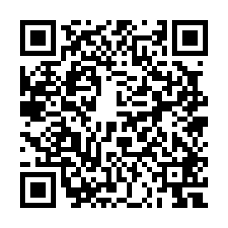 QR code for 2RA048F