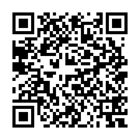 QR code for 2RA358K