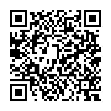 QR code for 2RA457E