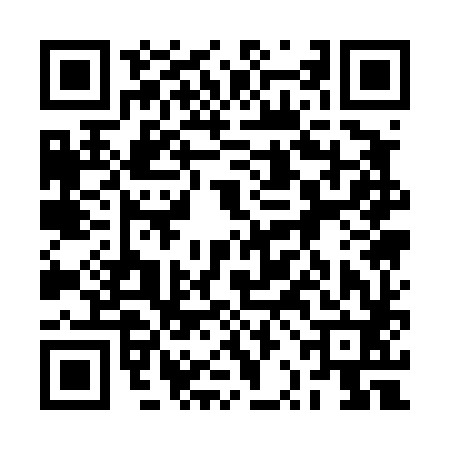 QR code for 2RA482H