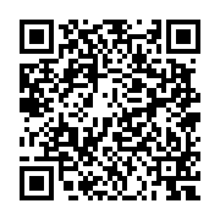 QR code for 2RA493M