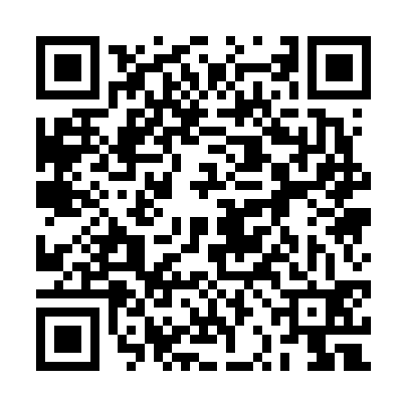 QR code for 2RA632U