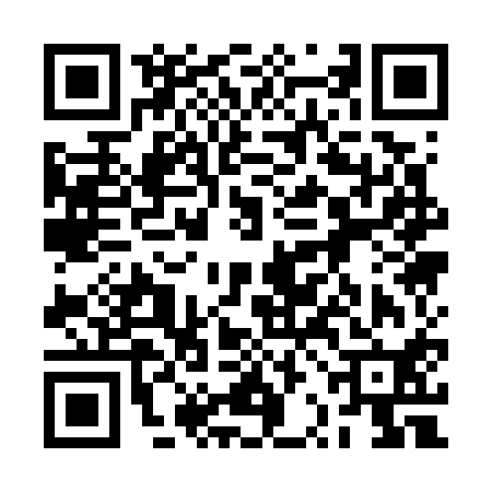 QR code for 2RA710F
