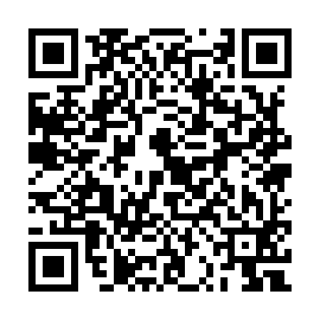 QR code for 2RA992J