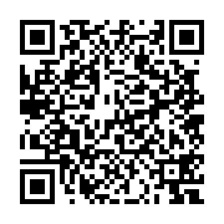 QR code for 2RB018I