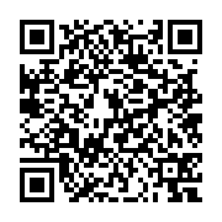 QR code for 2RB134H