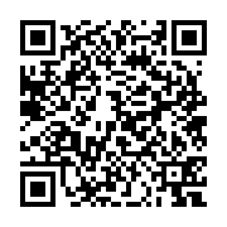 QR code for 2RB231D