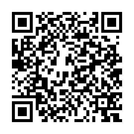 QR code for 2RB376H