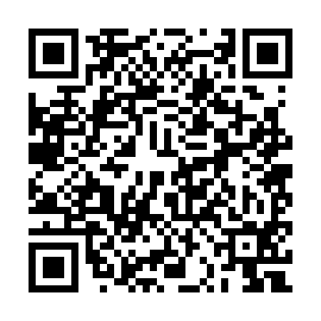 QR code for 2RB394P