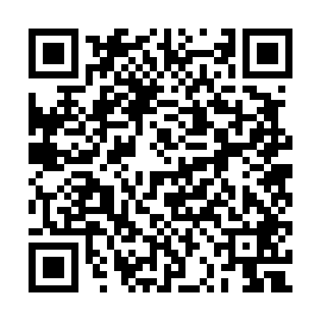 QR code for 2RB448H
