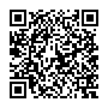 QR code for 2RB559N