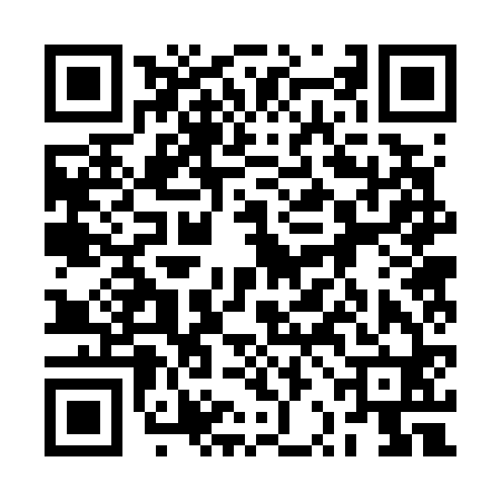QR code for 2RB760N