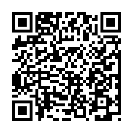 QR code for 2RB870U