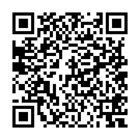 QR code for 2RB908Y