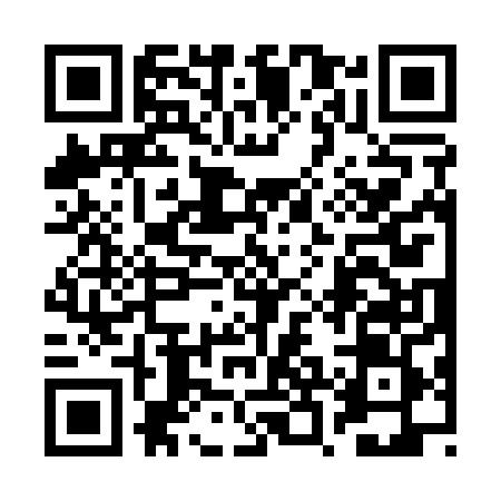 QR code for 2RC189H