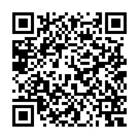 QR code for 2RC566D