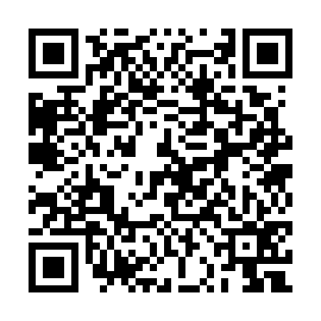 QR code for 2RC776S