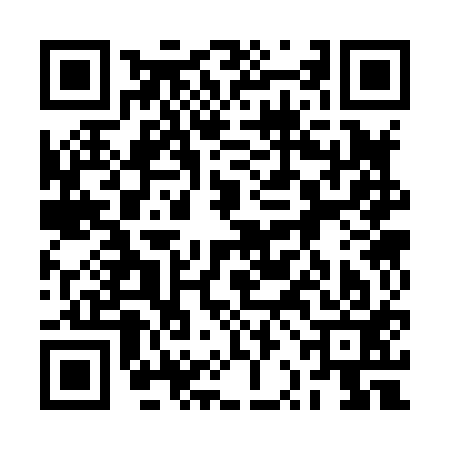 QR code for 2RC813O