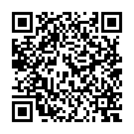 QR code for 2RC967Z