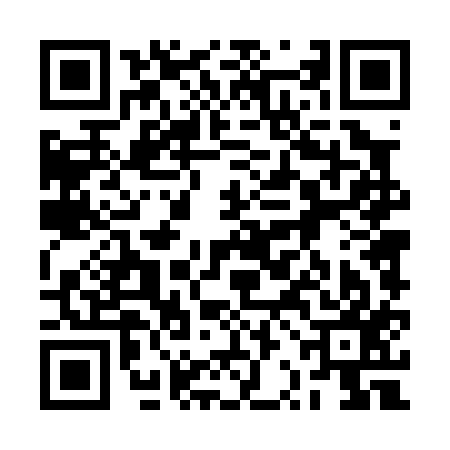 QR code for 2RD017C
