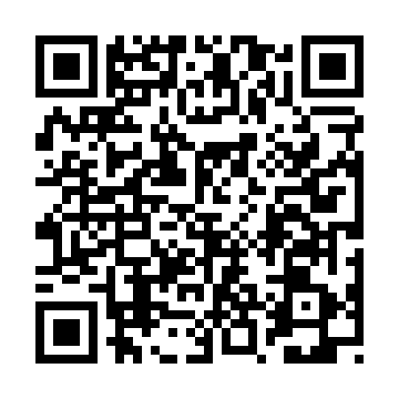 QR code for 2RD063G
