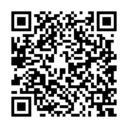 QR code for 2RD064E