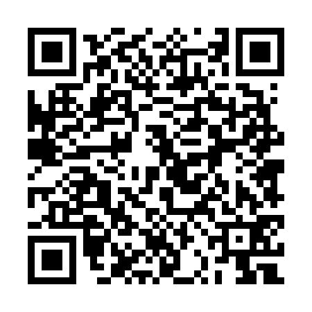 QR code for 2RD672L