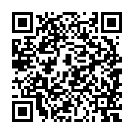 QR code for 2RD686B