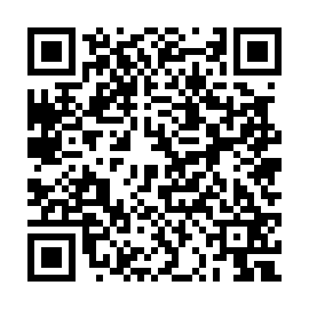 QR code for 2RE023L