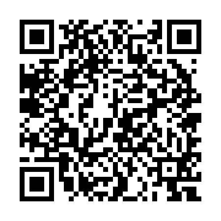 QR code for 2RE292Z